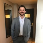 Cody Wiggins - @wigglewaggle007 - Instagram