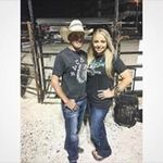 Cody Wiggins - @codyrwiggins - Instagram