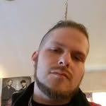 Cody Wiggins - @2name_psycho - Instagram