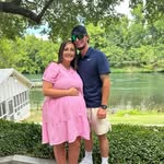 Cody Wiggins - @codywiggins18 - Instagram