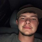 Cody Wiggins - @cwiggins_98 - Instagram