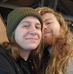 Cody Wiggins - Facebook