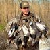 Cody Wiggins - Facebook