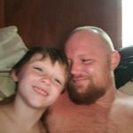 Cody Wiggins - @codywiggins24 - Instagram