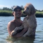 Cody Wiggins - @codromaniac - Instagram
