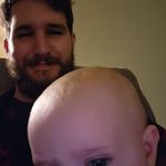 Cody Wiggins - @biggie_wiggie_smalls850 - Instagram