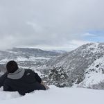 Cody Wiggins - @codywiggins26 - Instagram
