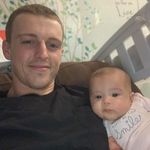 Cody Wiggins - @cody.wiggins.7758 - Instagram