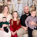 Cody Wiggins - @cwiggins710 - Instagram