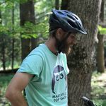 Cody Wiggins - @scienceguy84 - Instagram