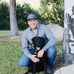 Cody Wiggins - Facebook