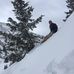 Cody Wiggins - Facebook