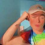 Cody wiggins - @wigginscody03 - Instagram
