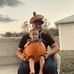 Cody Wiggins - Facebook