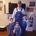 Cody Wiggins - Facebook