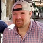 Cody Wiggins - @cwiggins90 - Instagram