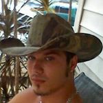 Cody Wiggins - @wiggins.cody - Instagram