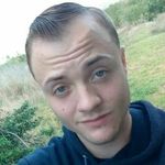Cody Wiggins - @cody_wiggins96 - Instagram