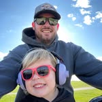 Cody Wiggins - @cwiggins3787 - Instagram