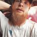 Cody Wiggins - Facebook