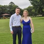 Cody Wiggins - @fishing_god5 - Instagram