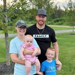 Cody Wiggins - @cody_wiggins50 - Instagram