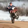 Cody Wiggins - @codywiggins0 - TikTok