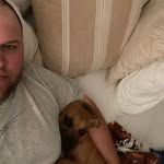 Cody Wiggins - @codywiggins38 - Instagram