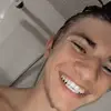 Cody Wiggins - @codywiggins7 - TikTok