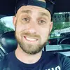 Cody Wiggins - @cwiggins710 - TikTok