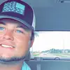 Cody Wiggins - @codywiggins50 - TikTok