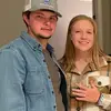 Cody Wiggins - @cwiggins_98 - TikTok