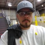 Cody Wiggins - @codywiggins1215 - Instagram