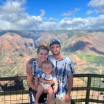 Cody Wiggins - @codywiggins22 - Instagram