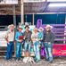 Cody Wiggins - Facebook