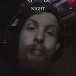 Cody Wiggins - @codydripstohard - Instagram