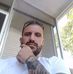 Cody Wiggins - Facebook