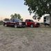 Cody Wiggins - Facebook