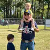 Cody Wiggins - @codywiggins1 - TikTok