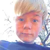 Cody Wiggins - @codywiggins - TikTok