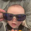 codywiggins30 - @cody.wiggins0 - TikTok