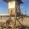 codywiggins8 - @codywiggins8 - TikTok