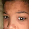 Slender 123 - @codywiggins526 - TikTok