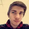 user357479 - @cody_wiggins - TikTok