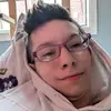 Cody - @codywilcox2460 - TikTok
