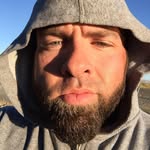 Cody James Wilcox - @codyjames888 - Instagram