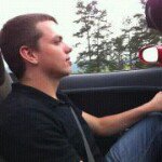 Cody Nathan Wilcox - @codynathan - Instagram