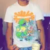 Cody Wilcox8267 - @codywilcox8267 - TikTok