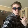 Cody Wilcox - @codywilcox804 - TikTok