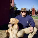 Cody Wilcox - @_codus - Instagram